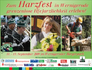 Harzfest Anzeige Wohin 14082009-300x227 in 